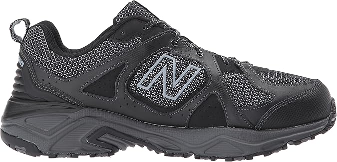 new balance 412 amazon
