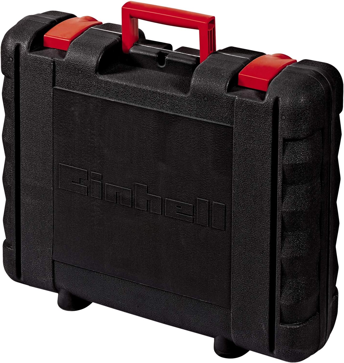 Einhell TC-RH 800 E Rotary Hammer Drill, Multi-color - Image 3