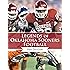 Tales from the Oklahoma Sooners Sideline A Collection of the Greatest Sooners Stories Ever Told Tales from the Team
