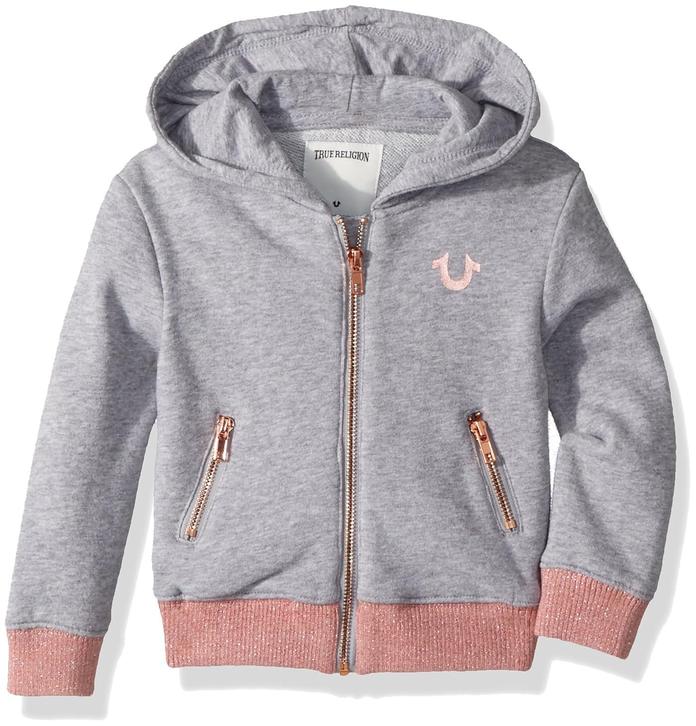 true religion hoodie girls