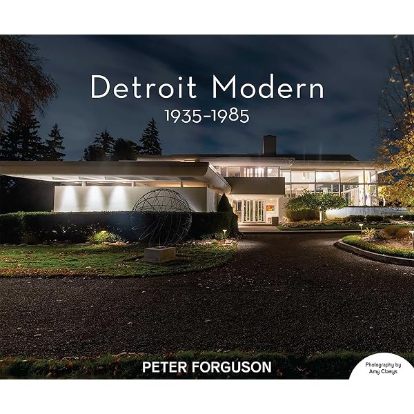 Forgotten Modern: California Houses 1940-1970: Hess, Alan