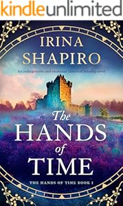 kindle best category lists