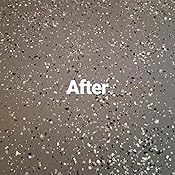 Painting concrete basement floor Painting concrete basement floor