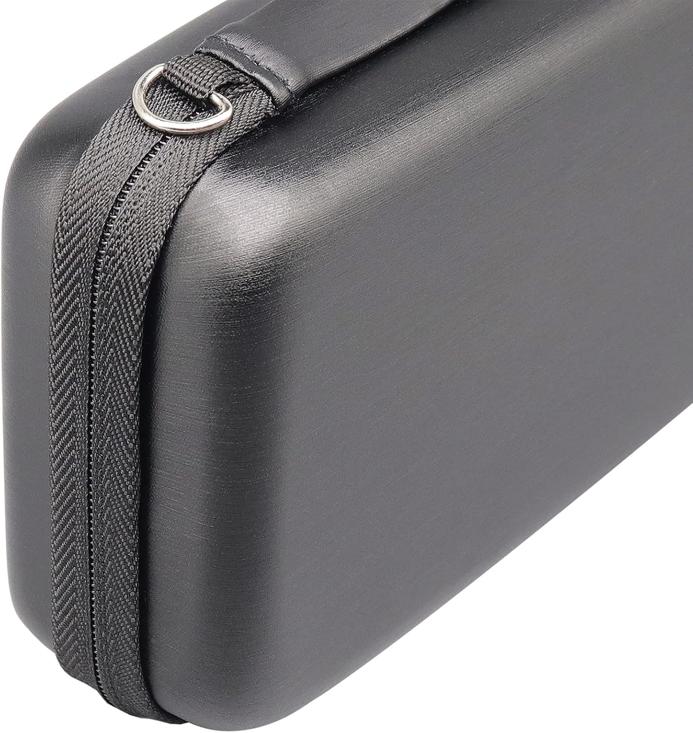 sisma 72 Game Card Holders Storage Case for 40 Switch PS Vita Games and 32 Nintendo 3DS 2DS DS Game Cartridges - Black