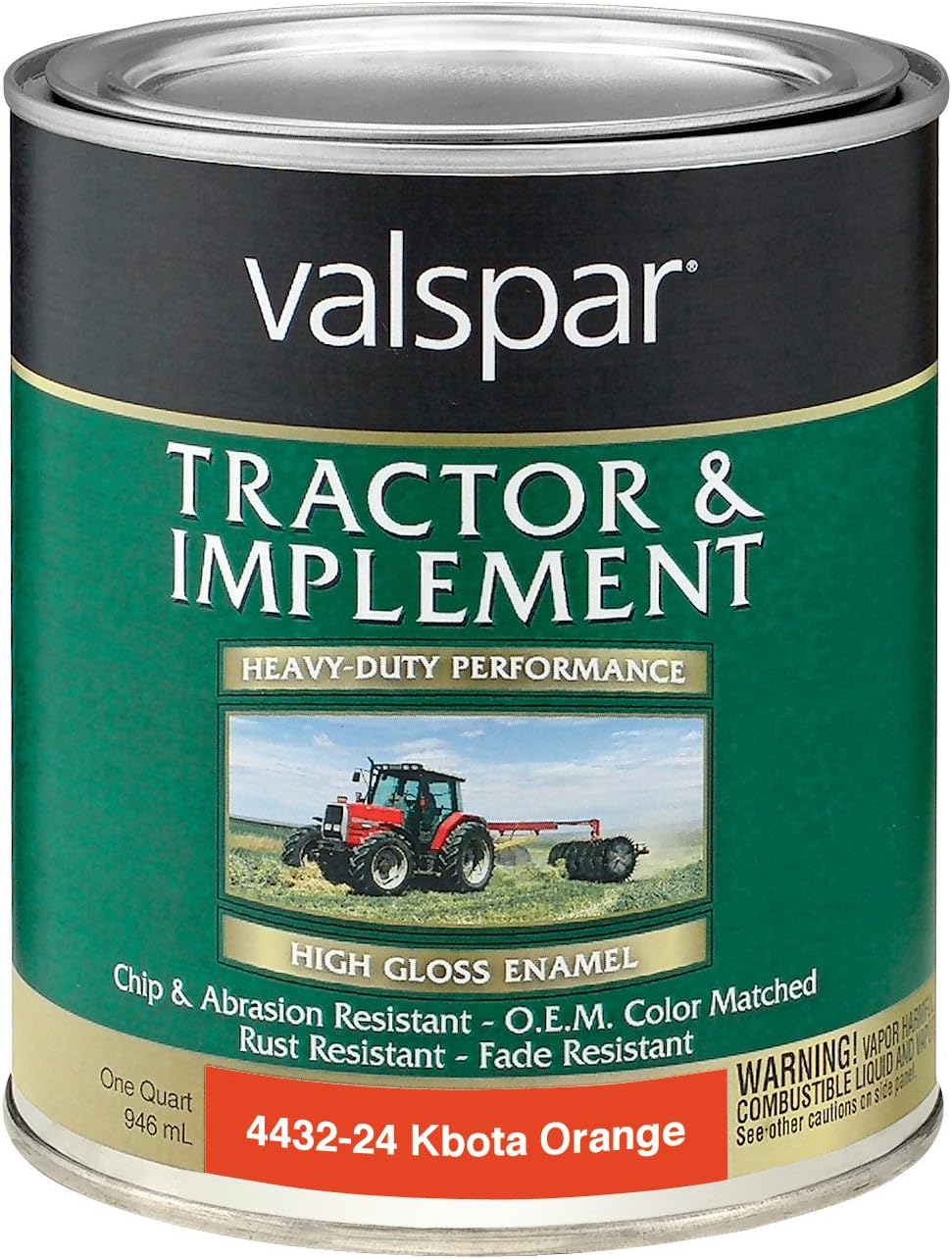 Does Home Depot Sale Valspar Paint at Clair Medford blog