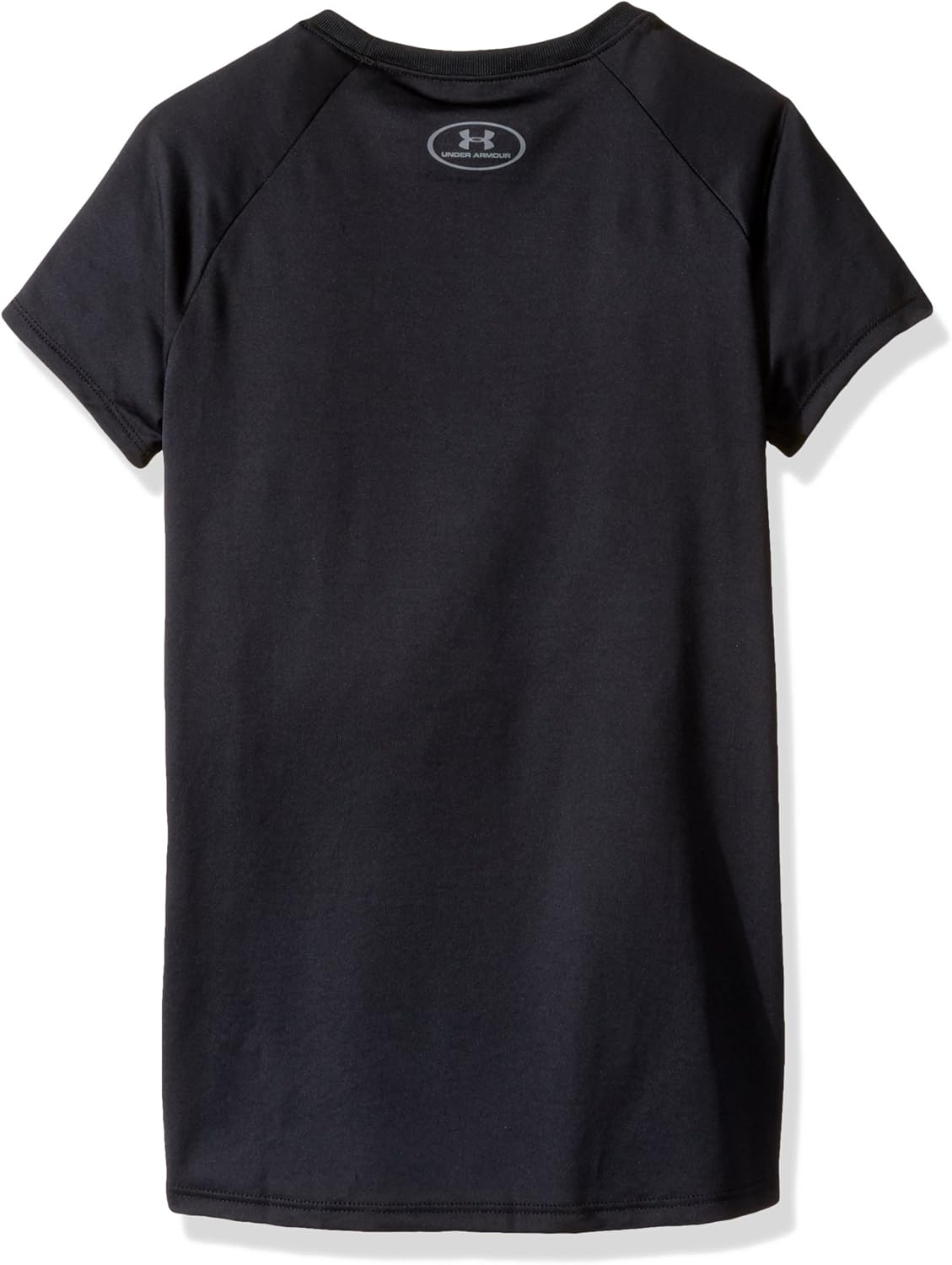 magliette under armour ragazza