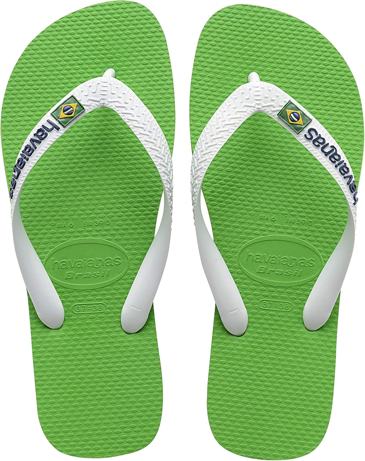 havaianas mens amazon