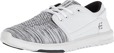 etnies scout women's