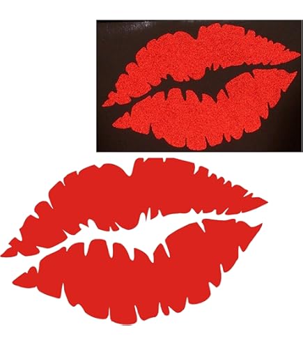 kissmark - 早い者勝ち⭐️キスマーク STYLE 151 美品 Amazon | ガクト GACKT ガクト コラボ KISSMARK キスマーク