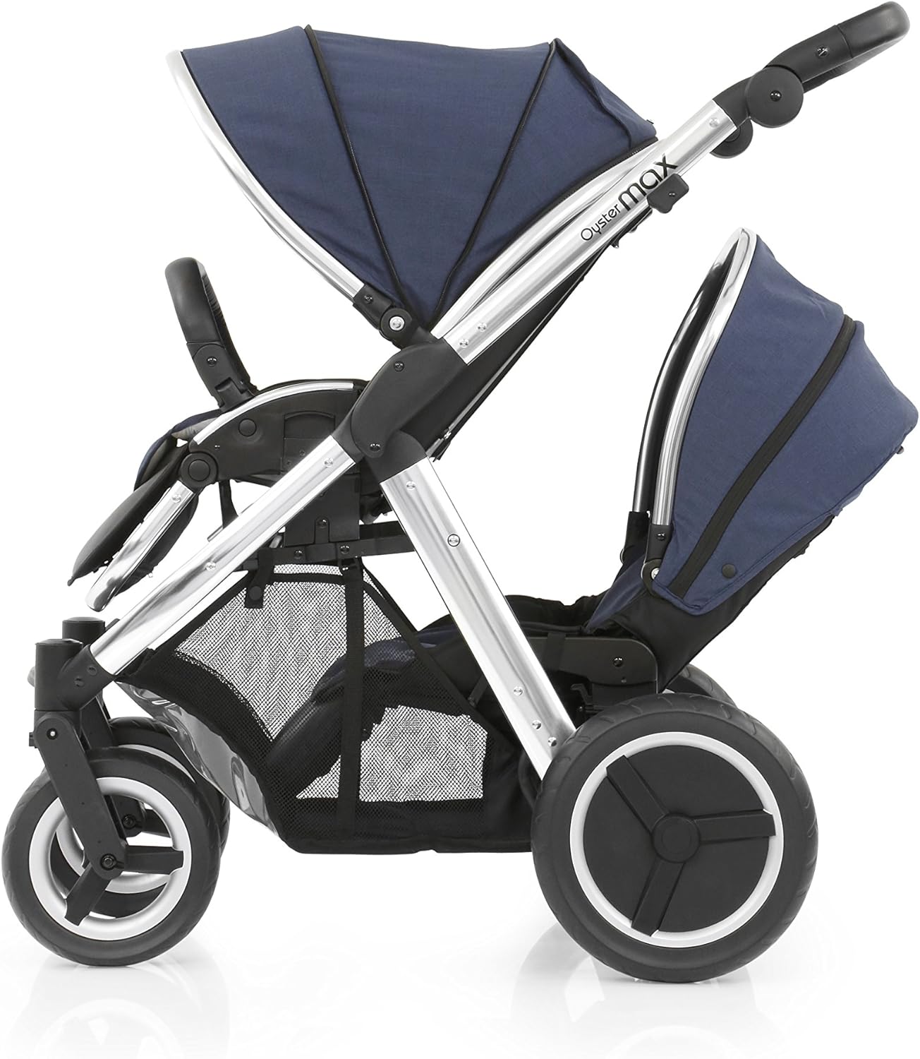 oyster max double amazon