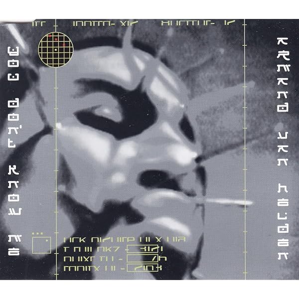 Van Helden, Armand - 2 Future 4 U - Amazon.com Music