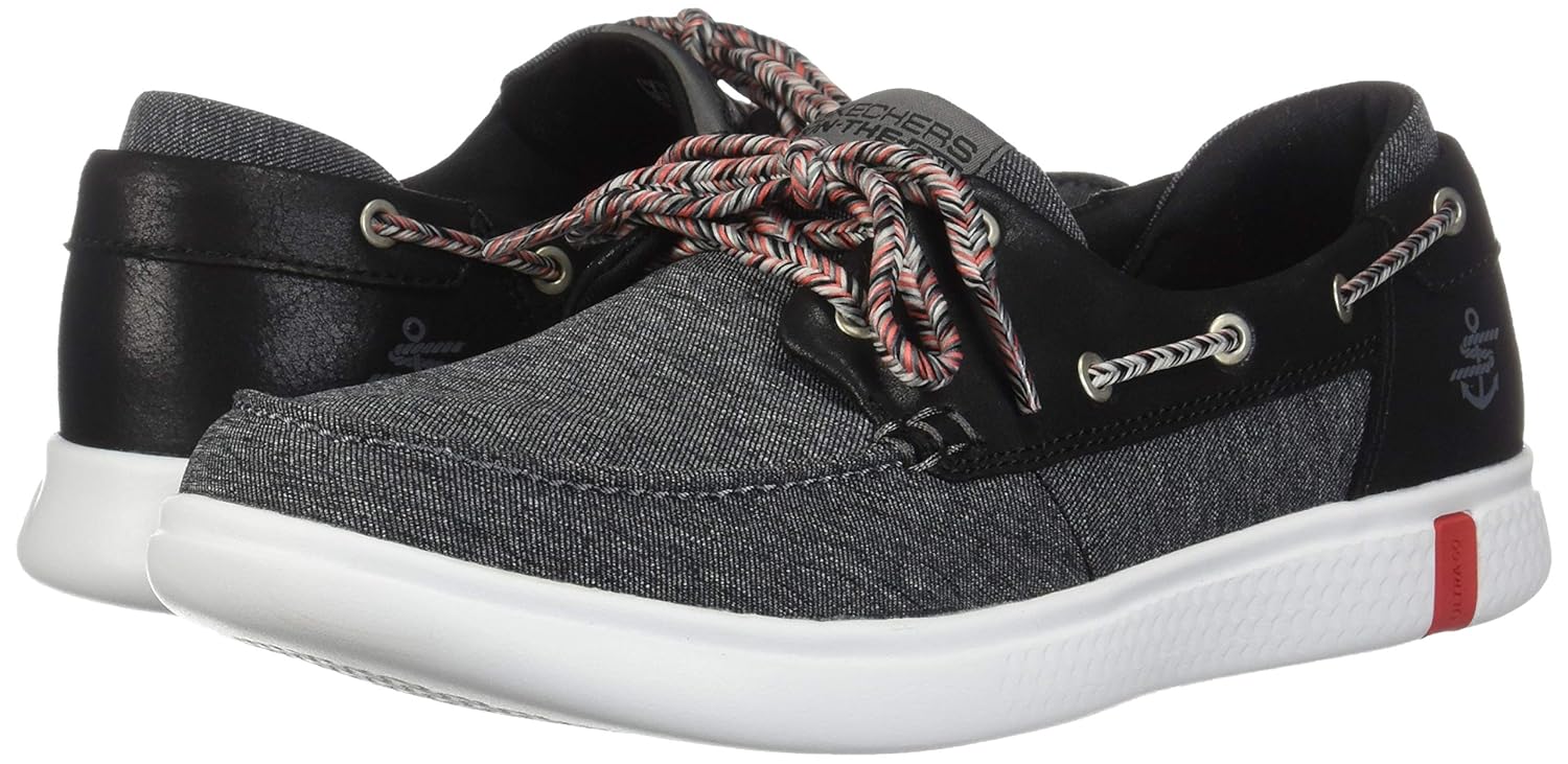 women's skechers size 7.5