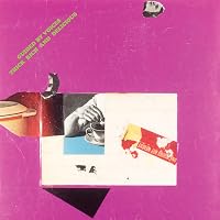 Guided by Voices - Do the Collapse - Amazon.com Music