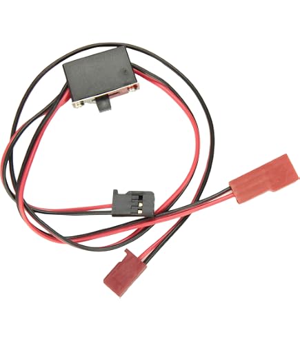 Traxxas 4995 x Reverse Installation Kit Model Car Parts