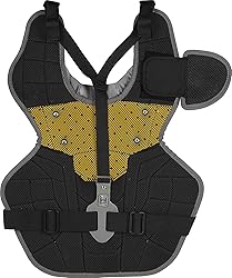 Rawlings | Renegade 2.0 Catcher's Set | Baseball