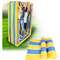 Amazon.com: Yanacc Team Building Games Teamwork Games for Working ...