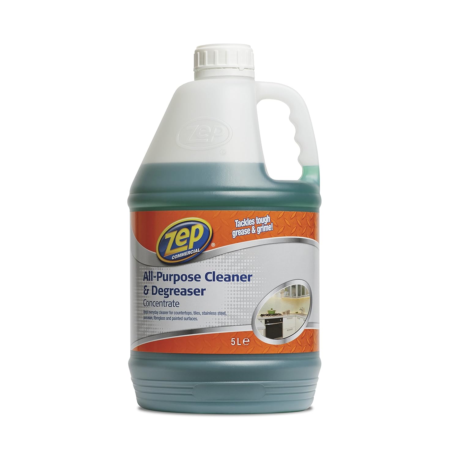 Zep All Purpose Cleaner And Degreaser Sds at Crystle Kuykendall blog
