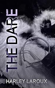 kindle best category lists
