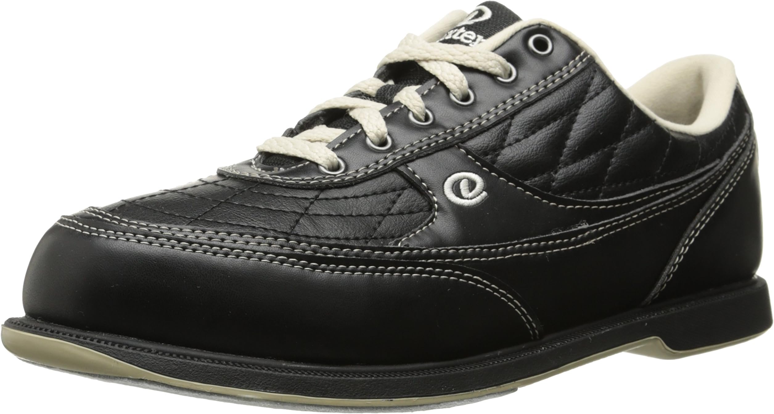 Dexter Turbo II Wide Width Bowling Shoes