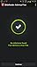 Bitdefender Antivirus Free