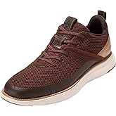 Cole Haan Men's Grand Atlantic Sneakers