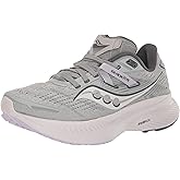 Saucony Women's Guide 16 Sneakers