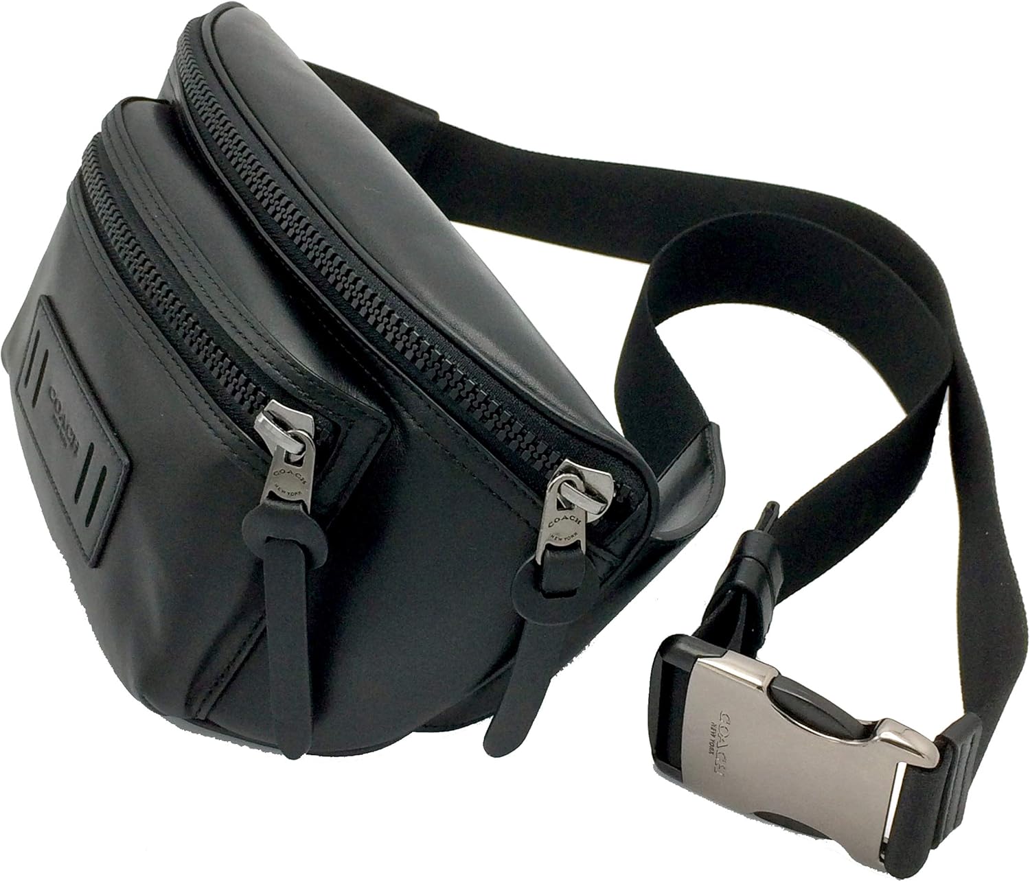 terrain belt bag