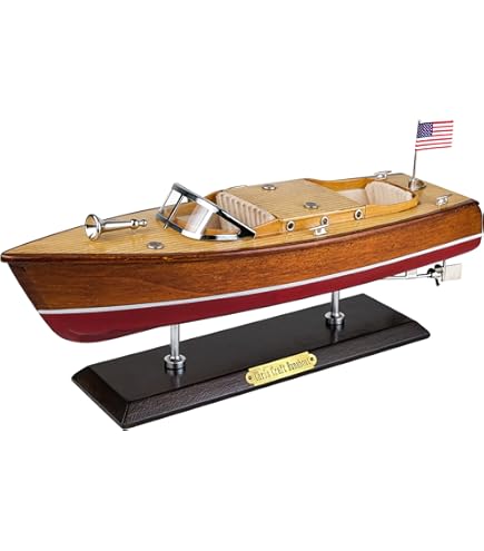 Amazon.com: Dumas Gee Bee Model R-1 Super Sportster Rubber Powered