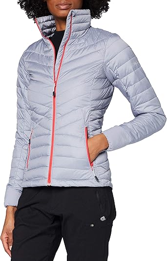 columbia windgates hooded jacket