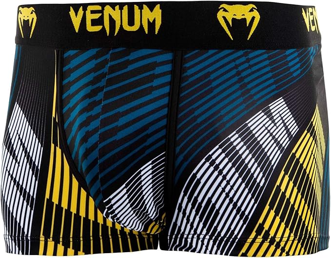venum boxer