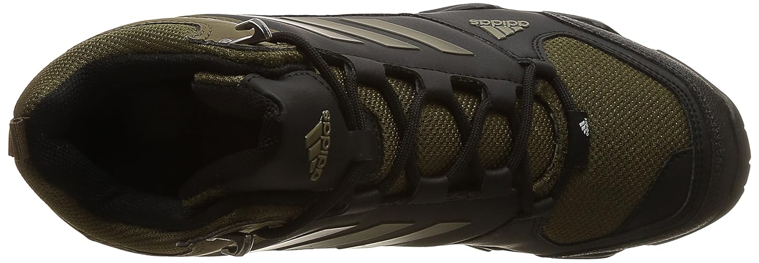 adidas aztor hiker mid ii