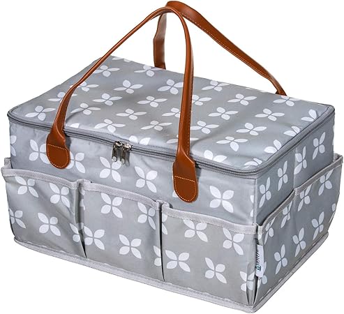 neutral baby clothes uk