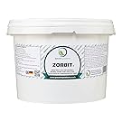 Special Ingredients Zorbit Tapioca Maltodextrin 250 g