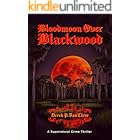Bloodmoon Over Blackwood