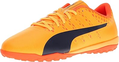 Puma evopower vigor 4 tt Clearance