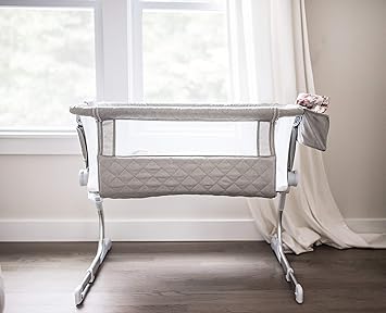 baby delight beside me