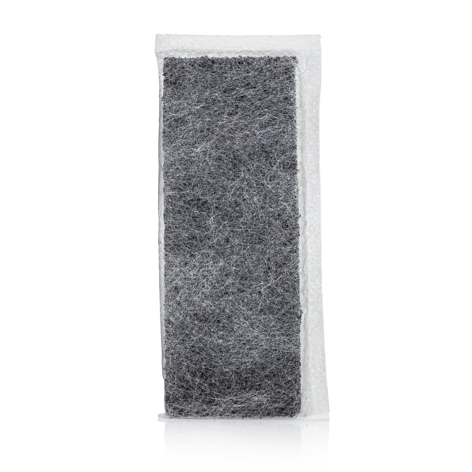 Frigidaire PureAir PK-2 Produce Keeper Plus Refill