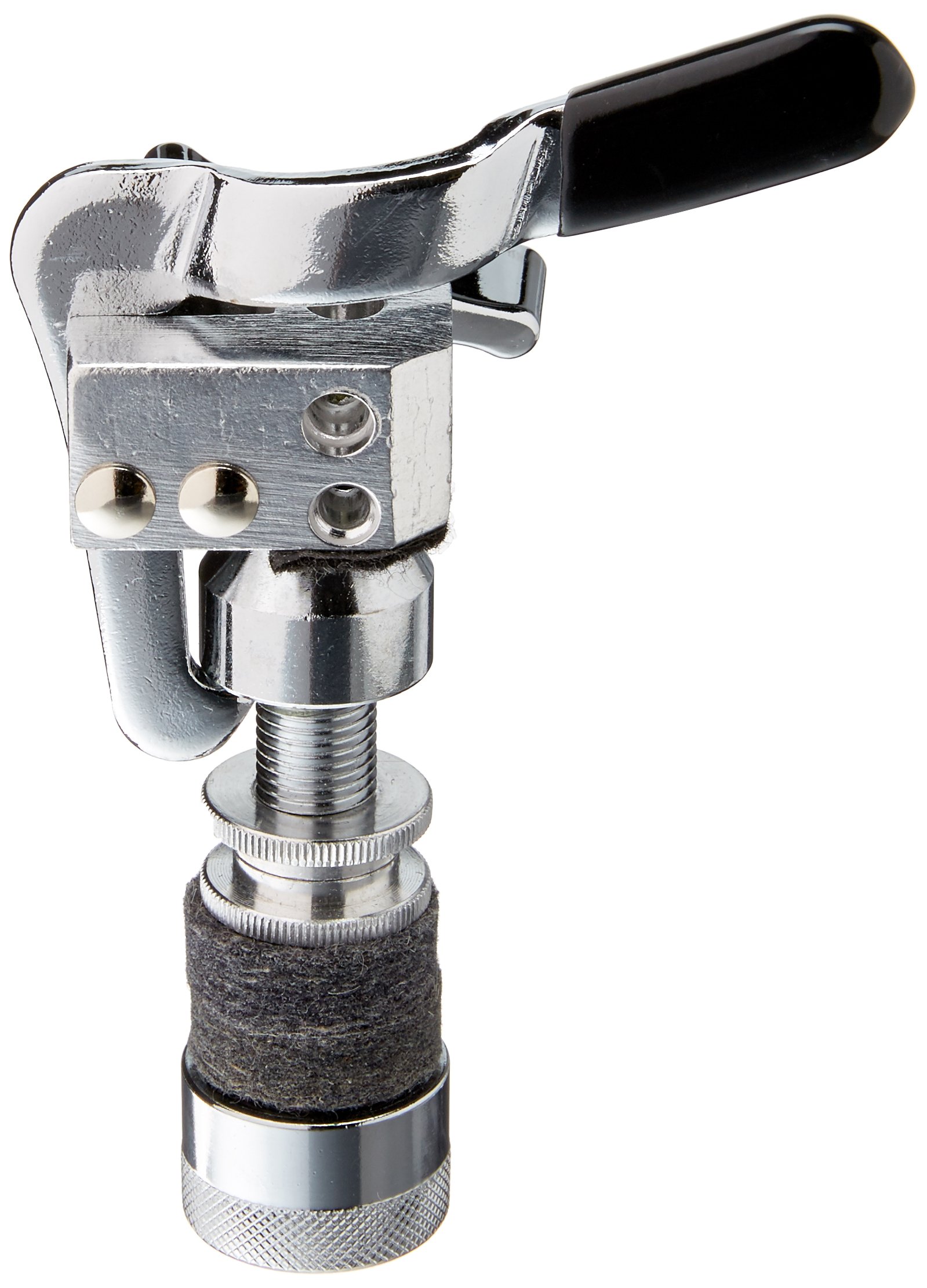 Gibraltar SCQRHHDC Quick Release Hi Hat Drop Clutch eBay