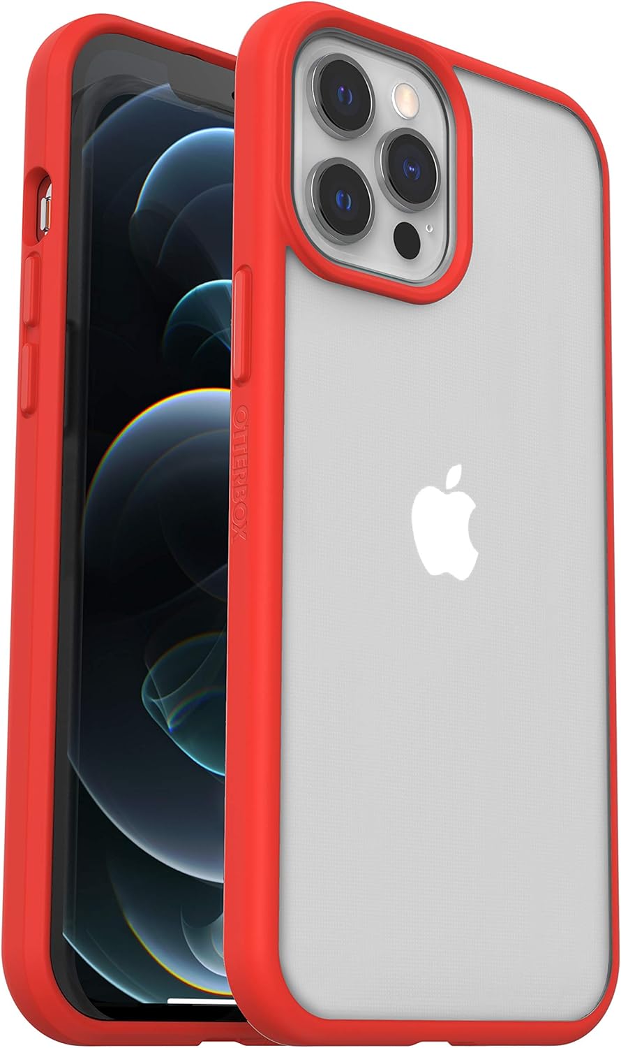 808S And Heartbreak Flexi Cases For iPhone 12 12 Pro 12 Promax 11 11