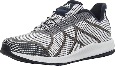adidas gymbreaker bounce womens