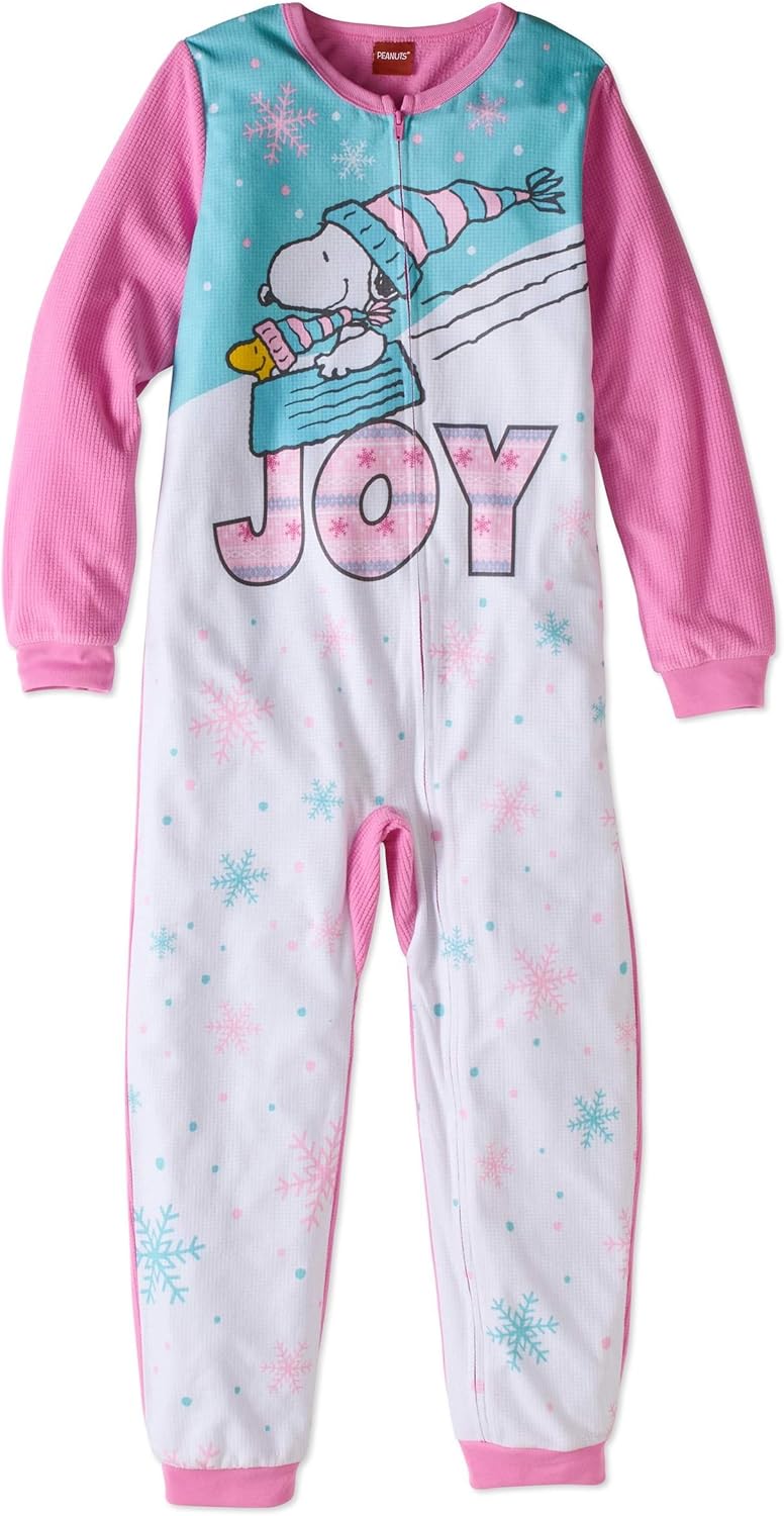 girls blanket sleeper