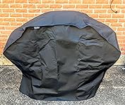 Review Image by ThatKasper ThatKasper