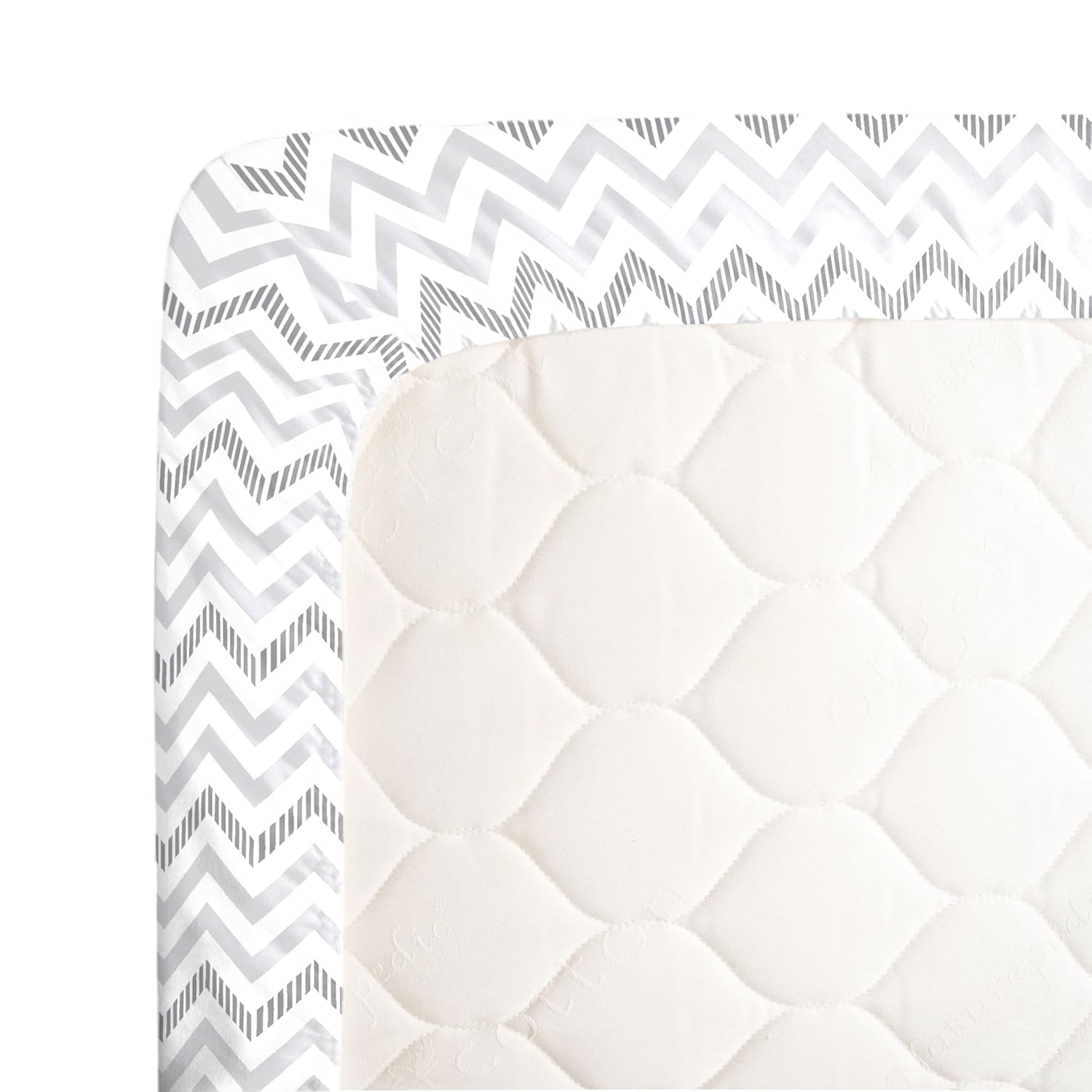 baby safety walking belt