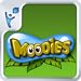 MOODiES