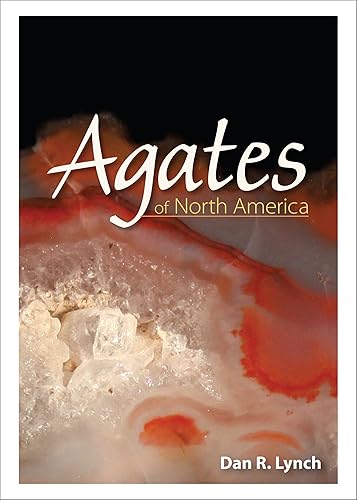 Download Agates of North America Playing Cards PDF