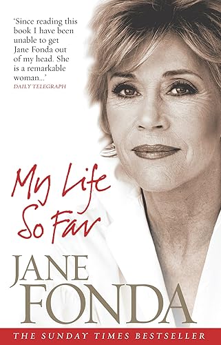 Download My Life So Far PDF