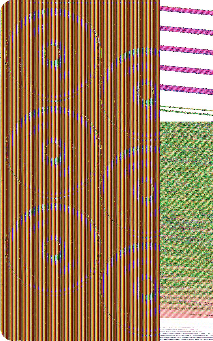 Tefal Coffret Snack Collection - 2 Plaques Beignets + 1 Livre De Recettes Xa801112, Noir