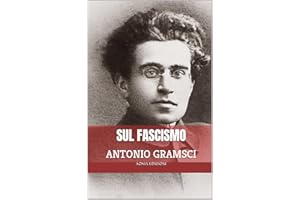 Sul Fascismo (Italian Edition)