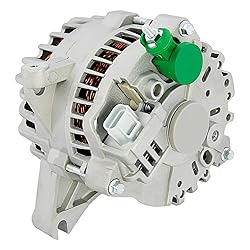 Alternator Replacement New for Ford 04-08