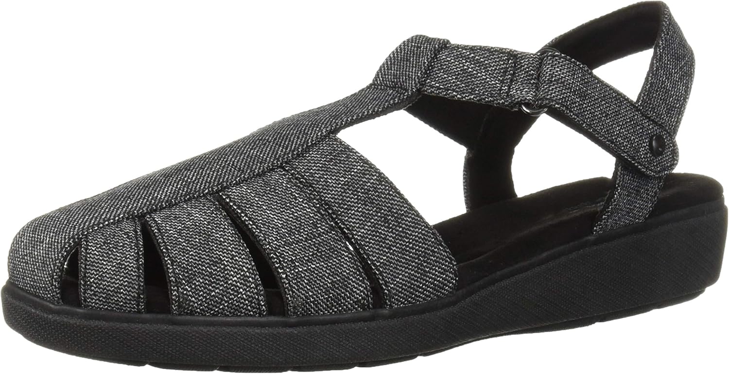 grasshopper sandals amazon